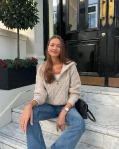 Флора Центр Люберец 20 - Анкета #4592