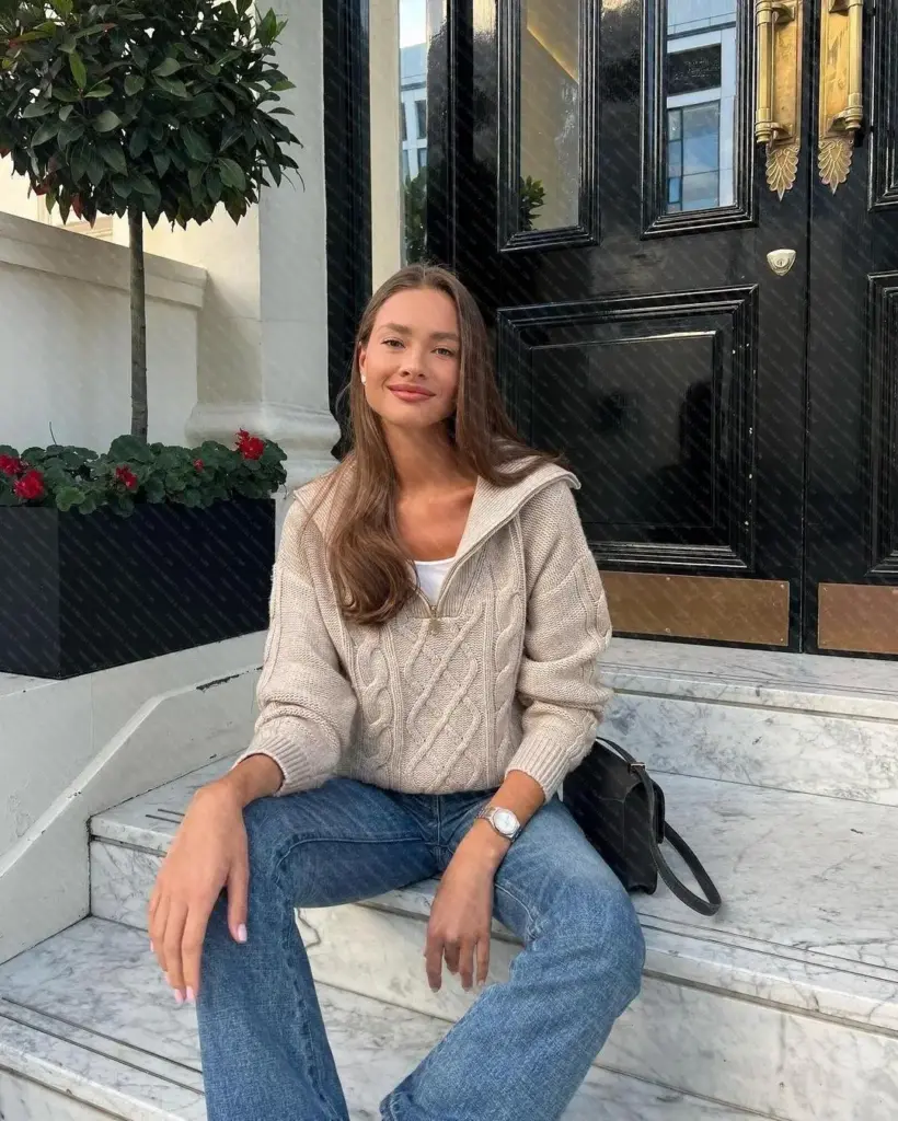 Флора Центр Люберец 20 - Анкета #4592 - Фото 6