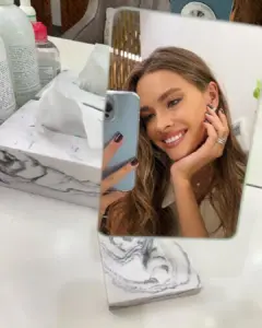 Флора Центр Люберец 20 - Анкета #4592