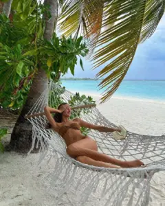 Флора Центр Люберец 20 - Анкета #4592