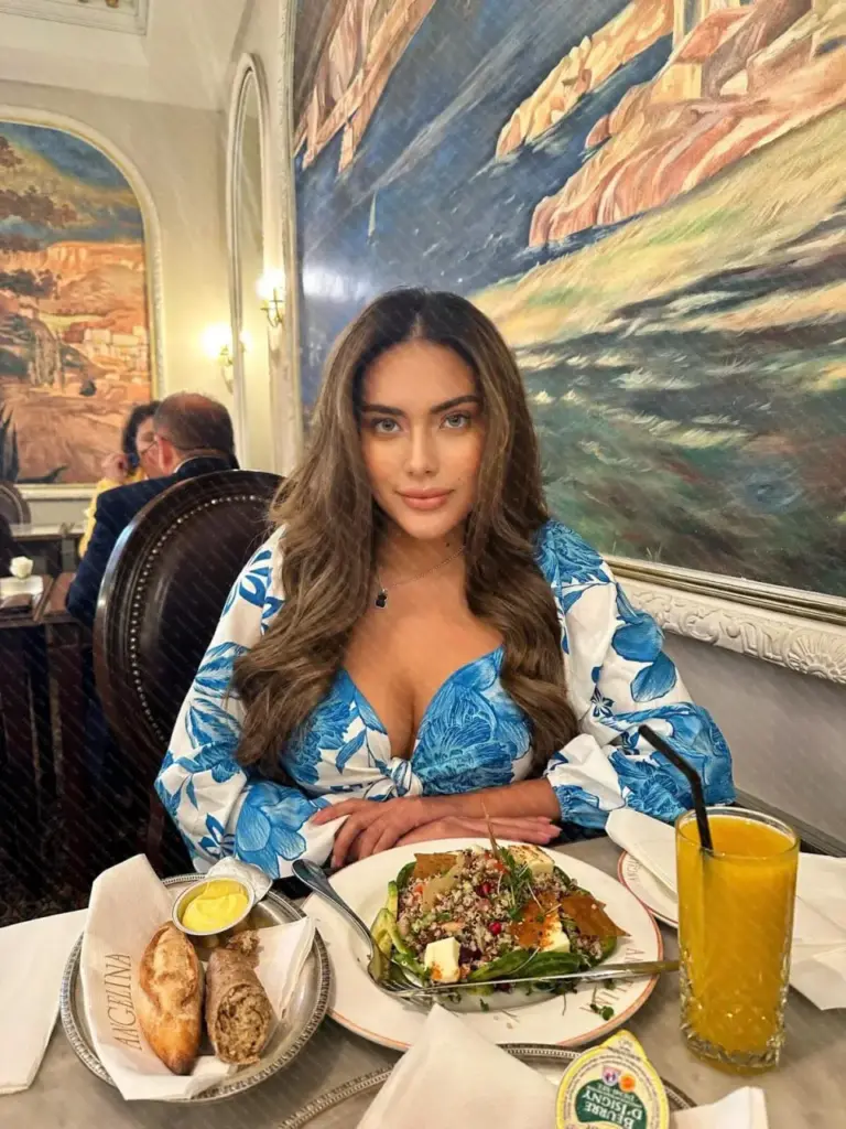 Гала Красково 20 - Анкета #7761 - Фото 6