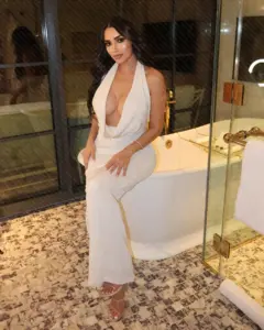 Галадриэль Марусино 25 - Анкета #6757