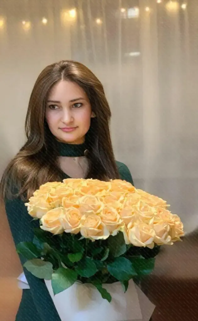 Глориана — фото 5