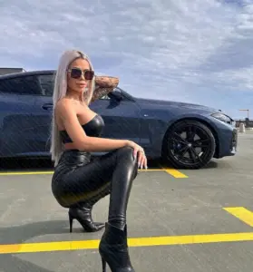 Грузовик Наташинский 24 - Анкета #4188