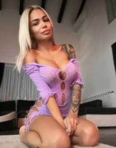 Грузовик Наташинский 24 - Анкета #4188