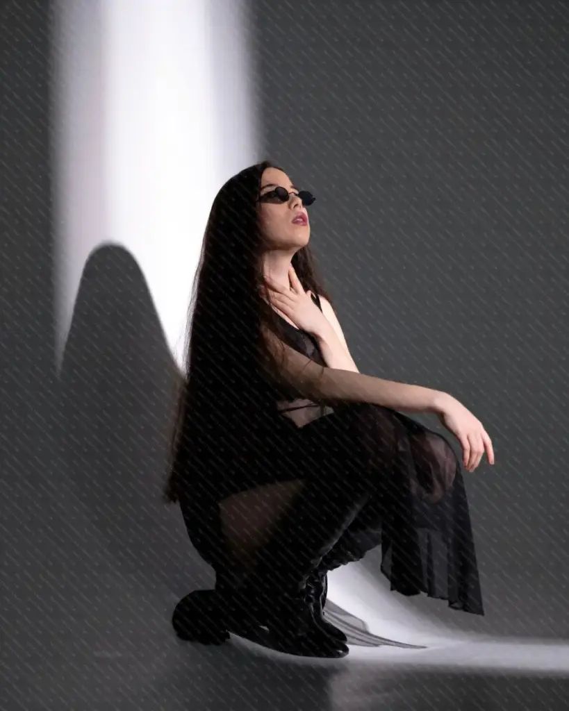 Guzzi Октябрьский 26 - Анкета #4221 - Фото 3