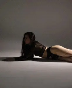 Guzzi Октябрьский 26 - Анкета #4221