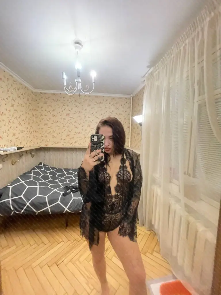 Яся Жулебино 22 - Анкета #13532 - Фото 5