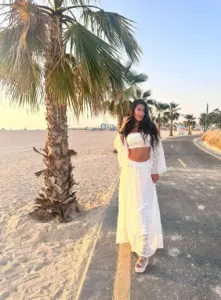 Ясмин Малаховка 23 - Анкета #4385