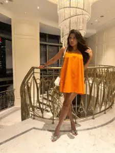 Ясмин Малаховка 23 - Анкета #4385