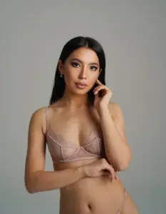 Идалия Некрасовка 26 - Анкета #6848