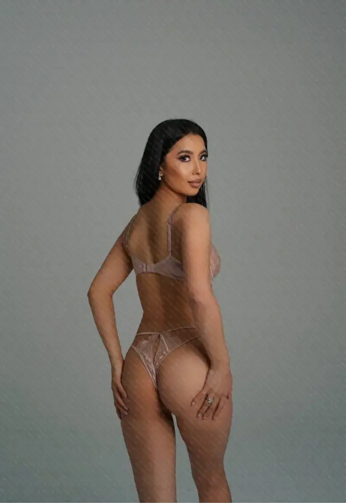 Идалия Некрасовка 26 - Анкета #6848 - Фото 5