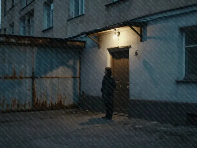 Индивидуалки возле метро Люберцы — кто принимает в пешей доступности