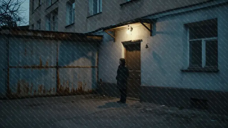 Индивидуалки возле метро Люберцы — кто принимает в пешей доступности