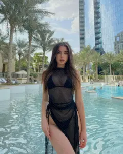 Инес Центр Люберец 19 - Анкета #6003