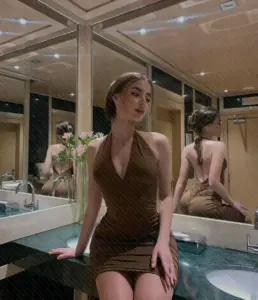 Инес Центр Люберец 19 - Анкета #6003