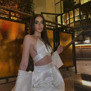 Инес Центр Люберец 19 - Анкета #6003