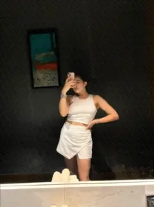 Ирина Малаховка 28 - Анкета #4217