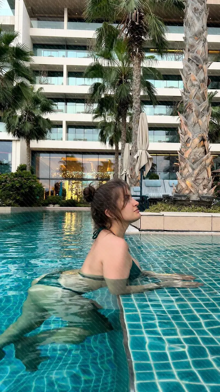 Ирина Октябрьский 28 - Анкета #4179