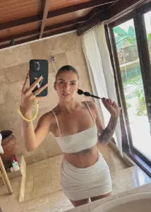 Иссадора Красково 34 - Анкета #4185