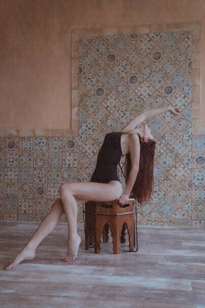 Юлия Жулебино 24 - Анкета #7899 - Фото 6