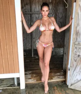 Изабелла Красково 30 - Анкета #4408