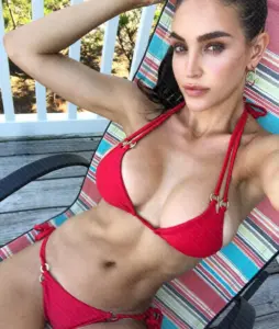 Изабелла Красково 30 - Анкета #4408