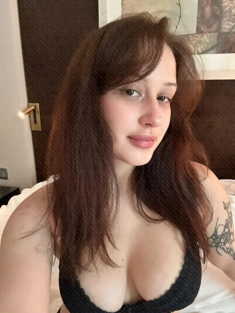 Кайя Дзержинский 21 - Анкета #4178 - Фото 4