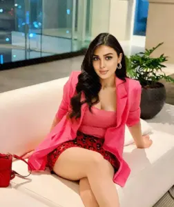 Кайла Марусино 24 - Анкета #6234