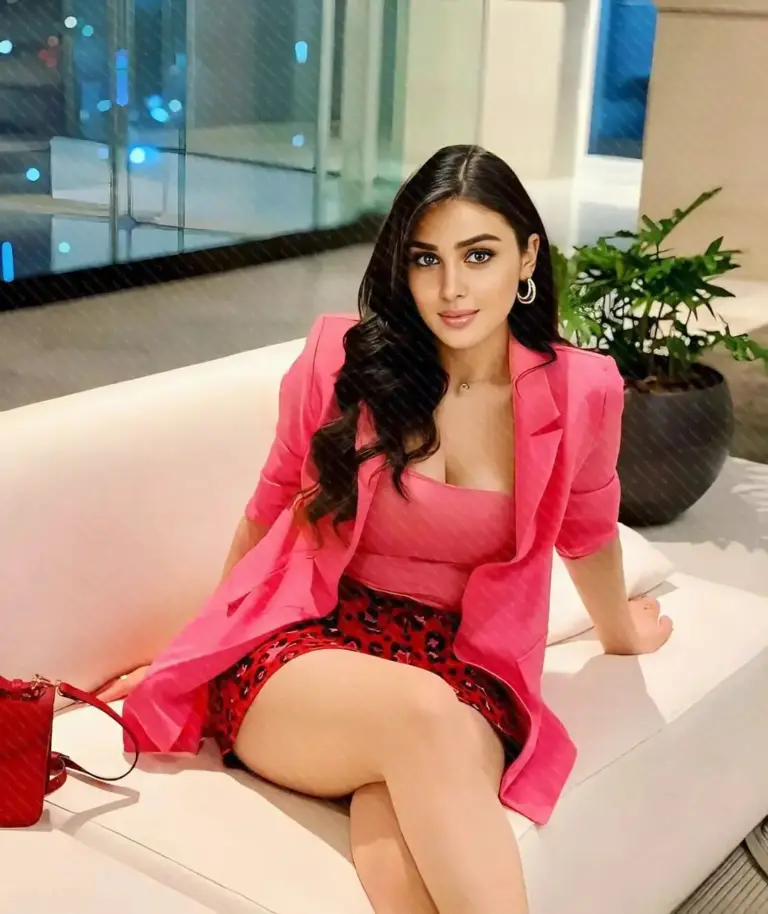 Кайла Марусино 24 - Анкета #6234