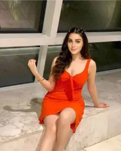 Кайла Марусино 24 - Анкета #6234