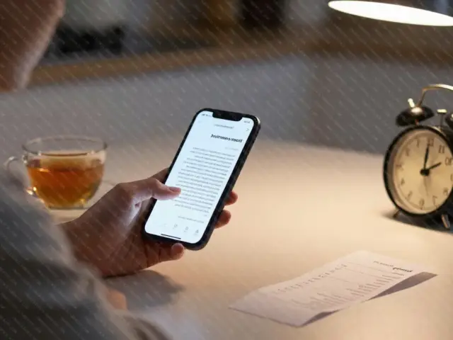 Как оставить честный отзыв на анкету — правила и платформы