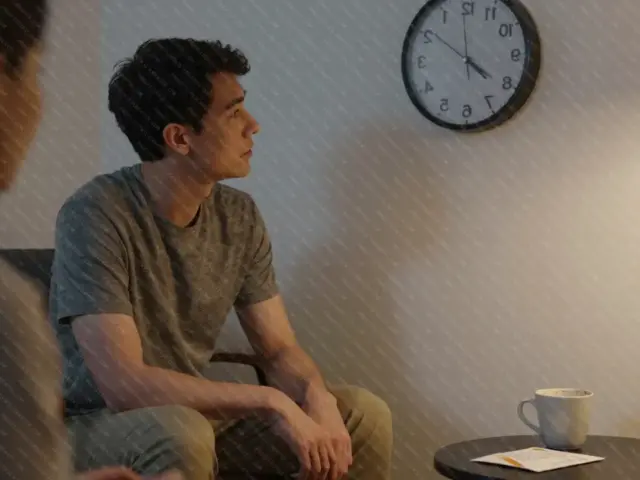 Как продлить время на месте — правила и дополнительная оплата