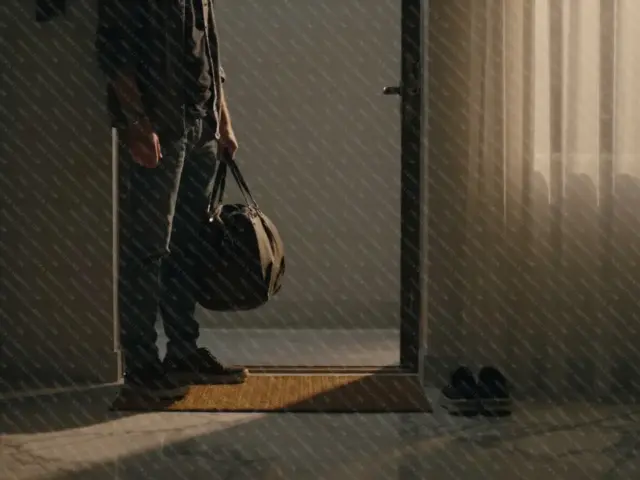 Как вести себя в апартаментах — этикет с момента входа