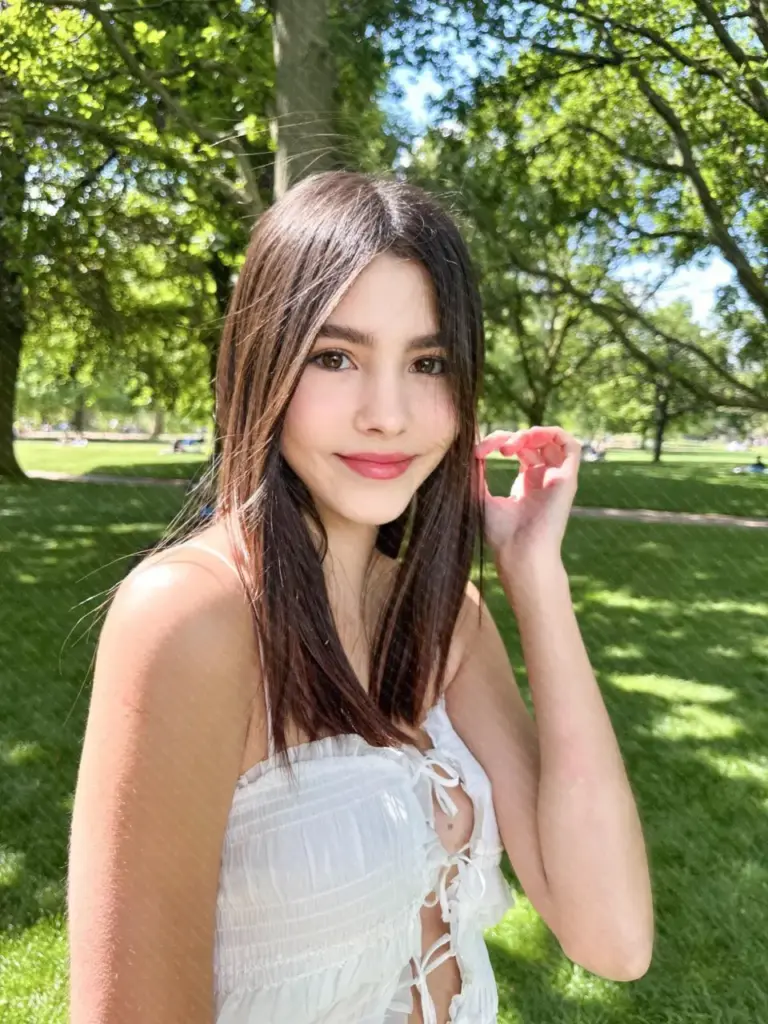 Калла Центр Люберец 18 - Анкета #5748 - Фото 6