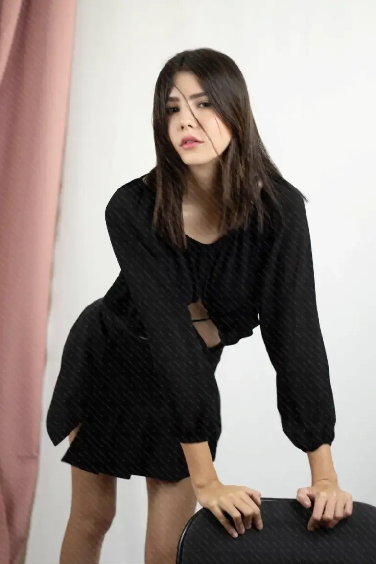 Калла Центр Люберец 18 - Анкета #5748