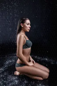 Камила Октябрьский 25 - Анкета #6173