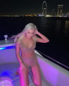 Каролина Красково 27 - Анкета #4211