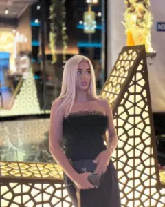 Каролина Красково 27 - Анкета #4211