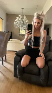 Каролина Красково 27 - Анкета #4211