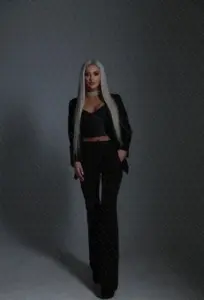 Каролина Красково 27 - Анкета #4211