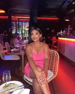 Каталея Котельники 23 - Анкета #4409