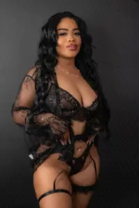 Каталея Котельники 23 - Анкета #4409