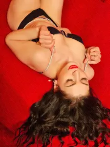 Каталина Центр Люберец 28 - Анкета #6474