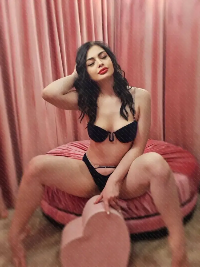 Каталина Центр Люберец 28 - Анкета #6474 - Фото 4