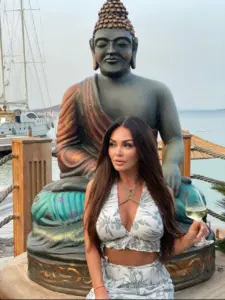 Катя Томилино 27 - Анкета #7108