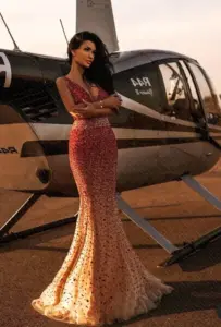 Катрин Котельники 30 - Анкета #8321