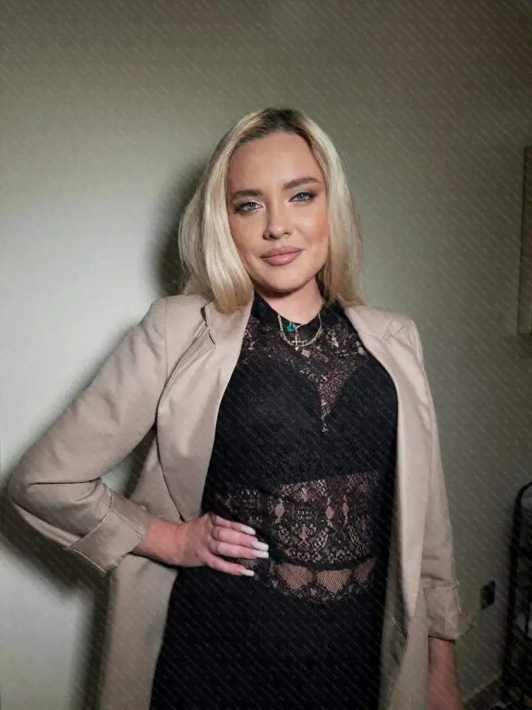 Катрина Октябрьский 28 - Анкета #4208