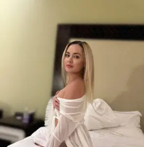 Катрина Октябрьский 28 - Анкета #4208