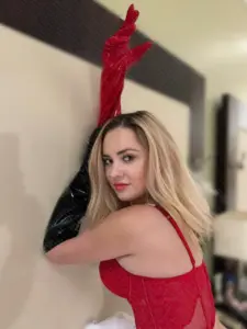 Катрина Октябрьский 28 - Анкета #4208